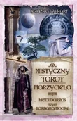 Gry karciane - Tarot Mistyczny Marzyciela 9788073701833 - miniaturka - grafika 1