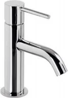 Baterie umywalkowe - Tres Study 262.903.01.D - miniaturka - grafika 1