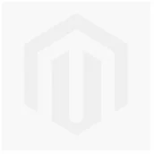 Deski sedesowe - Ideal Standard deska uniwersalna wolnoopadająca plast.zawiasy W303001 - miniaturka - grafika 1