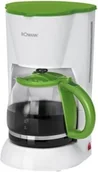 Ekspresy do kawy - Bomann KA183 - miniaturka - grafika 1