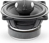 Głośniki samochodowe - Focal PC 100 - miniaturka - grafika 1