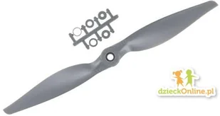 APC Propellers Śmigło APC 10x5 E APC/LP10050E - Akcesoria do drona - miniaturka - grafika 2