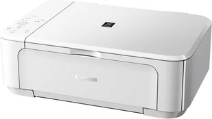 Canon Pixma MG3550 (8331B006AA) - Urządzenia wielofunkcyjne - miniaturka - grafika 3