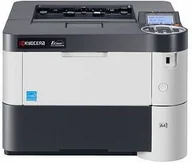 Kyocera FS-2100DN (1102MS3NL0)