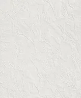 Tapety - Rasch Tapeta ścienna 470604 Unsere Besten 2014 - miniaturka - grafika 1