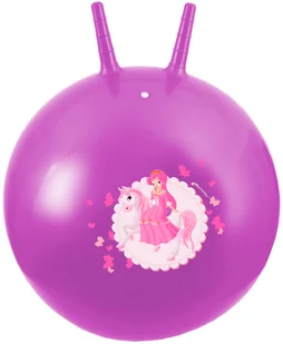 Spokey Hulajnoga dziecięca różowa My Little Pony DREAMER - Hulajnogi - miniaturka - grafika 13