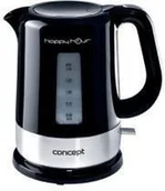 Czajniki elektryczne - Concept RK2030 - miniaturka - grafika 1