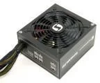 Zasilacze komputerowe - Silentium PC Deus Supremo M1 700W - miniaturka - grafika 1