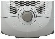 Odkurzacz Samsung SC5660 - Odkurzacze - miniaturka - grafika 2