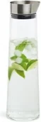 Karafki - Blomus Karafka do wody 1.5l Acqua 63448 - miniaturka - grafika 1