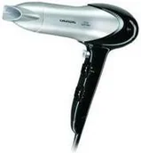 Suszarki do włosów - Grundig HD6080 - miniaturka - grafika 1