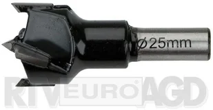 GRAPHITE Akcesoria Frez widiowy 35 mm, dł. 60 mm, 57H268 - Frezy - miniaturka - grafika 7