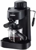 Ekspresy do kawy - Severin KA5954 - miniaturka - grafika 1