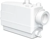 Pompy wodne - Grundfos Sololift 2 CWC-3 - miniaturka - grafika 1