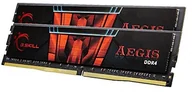 Pamięci RAM - G.Skill 8GB F4-2133C15D-8GIS DDR4 - miniaturka - grafika 1