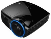 Projektory - Infocus IN3138HD - miniaturka - grafika 1