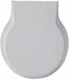 Scarabeo 8108B - PLANET - Deski sedesowe - miniaturka - grafika 6