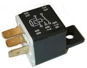 Akcesoria do kos i kosiarek - Husqvarna PRZEKAŹNIK ELEKTRYCZNY CRAFTSMAN - miniaturka - grafika 1