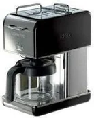 Ekspresy do kawy - Kenwood CM044 - miniaturka - grafika 1