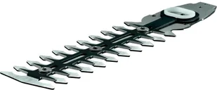 Bosch (O) Ostrze do krzewów 20 cm 2609003868 - Pozostałe narzędzia ogrodowe - miniaturka - grafika 6