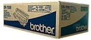 Brother Bęben DR7000 - Bębny do drukarek - miniaturka - grafika 2