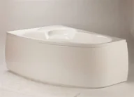 Obudowy do wanien - Excellent Obudowa do wanny Kameleon, 170 lewa OBEX.KML.17WH - miniaturka - grafika 1