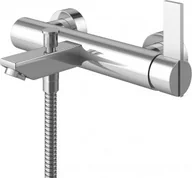 Baterie wannowe i prysznicowe - Kohlman Dexame QW110D - miniaturka - grafika 1