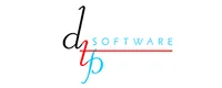 dtpsoftware.pl