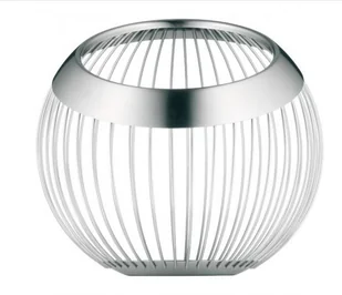 WMF Kosz na owoce 13cm Lounge 0665076030 - Kosze na owoce - miniaturka - grafika 2