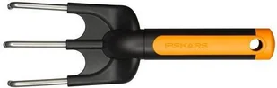Fiskars Kultywator Premium 137220 - Grabie i motyki - miniaturka - grafika 2