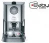 Ekspresy do kawy - Gaggia Baby Class - miniaturka - grafika 1