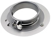 Softboxy - Lastolite EzyBox Profoto II Speed ring talerz LL LS2354N - miniaturka - grafika 1