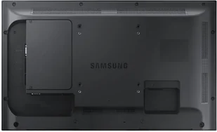 Samsung LE32C - Monitory reklamowe i wyświetlacze - miniaturka - grafika 2