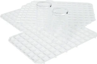 Hendi Kratka barmańska - zestaw 5 szt. 597958 - Akcesoria gastronomiczne - miniaturka - grafika 3