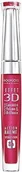 Błyszczyki do ust - Bourjois 3D Effet Gloss 46 Rose Lyric - miniaturka - grafika 1