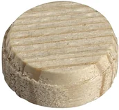 Materiały ścierne - Bosch Kołki drewniane 2609255320 Średnica 15 mm 50 szt - miniaturka - grafika 1