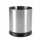 Pojemniki kuchenne - Oxo Good Grips 1386400 / 1386400MLNYK) - miniaturka - grafika 1