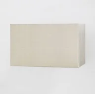 Oprawy, klosze i abażury - Astro Lighting Rectangle 180 Abażur beżowy 4067. - miniaturka - grafika 1