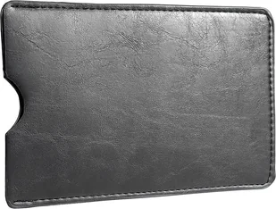 Tracer Etui do tabletu S8 7 cali TRATOR43594 - Etui do tabletów - miniaturka - grafika 2