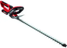 Einhell GE-CH 1855 Li Kit - Nożyce do żywopłotu - miniaturka - grafika 2
