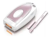 Depilatory i golarki damskie - Babyliss G971PE - miniaturka - grafika 1