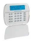 Akcesoria do monitoringu - DSC KLAWIATURA Z WYŚWIETLACZEM LCD HS2LCD - miniaturka - grafika 1