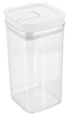 Pojemniki kuchenne - Tescoma Pojemnik próżniowy Airstop 1,4 l 891624 - miniaturka - grafika 1