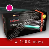 Tonery zamienniki - JetWorld JWC-R3003MN zamiennik Ricoh 841819 - miniaturka - grafika 1