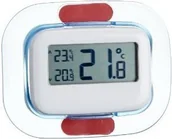 Termometry domowe - TFA 30.1042 - miniaturka - grafika 1