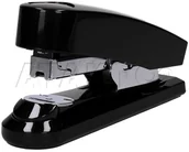 Zszywacze biurowe - Novus Zszywacz 50k 24/6 niebieski B4FC NV5223 - miniaturka - grafika 1