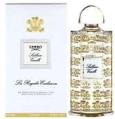 Wody i perfumy unisex - Creed Sublime Vanille 75 ml woda perfumowana - miniaturka - grafika 1