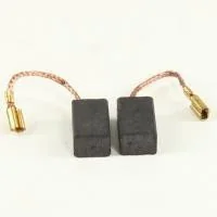 Graphite 58G791 - Wkrętarki - miniaturka - grafika 2