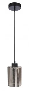 Candellux Lampa wisząca 1 pł Cox 31-53862 c_31-53862 - Lampy sufitowe - miniaturka - grafika 3
