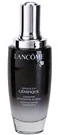 Lancome Génifique Advanced serum rozświetlające do wszystkich rodzajów skóry 100 ml - Serum do twarzy - miniaturka - grafika 2